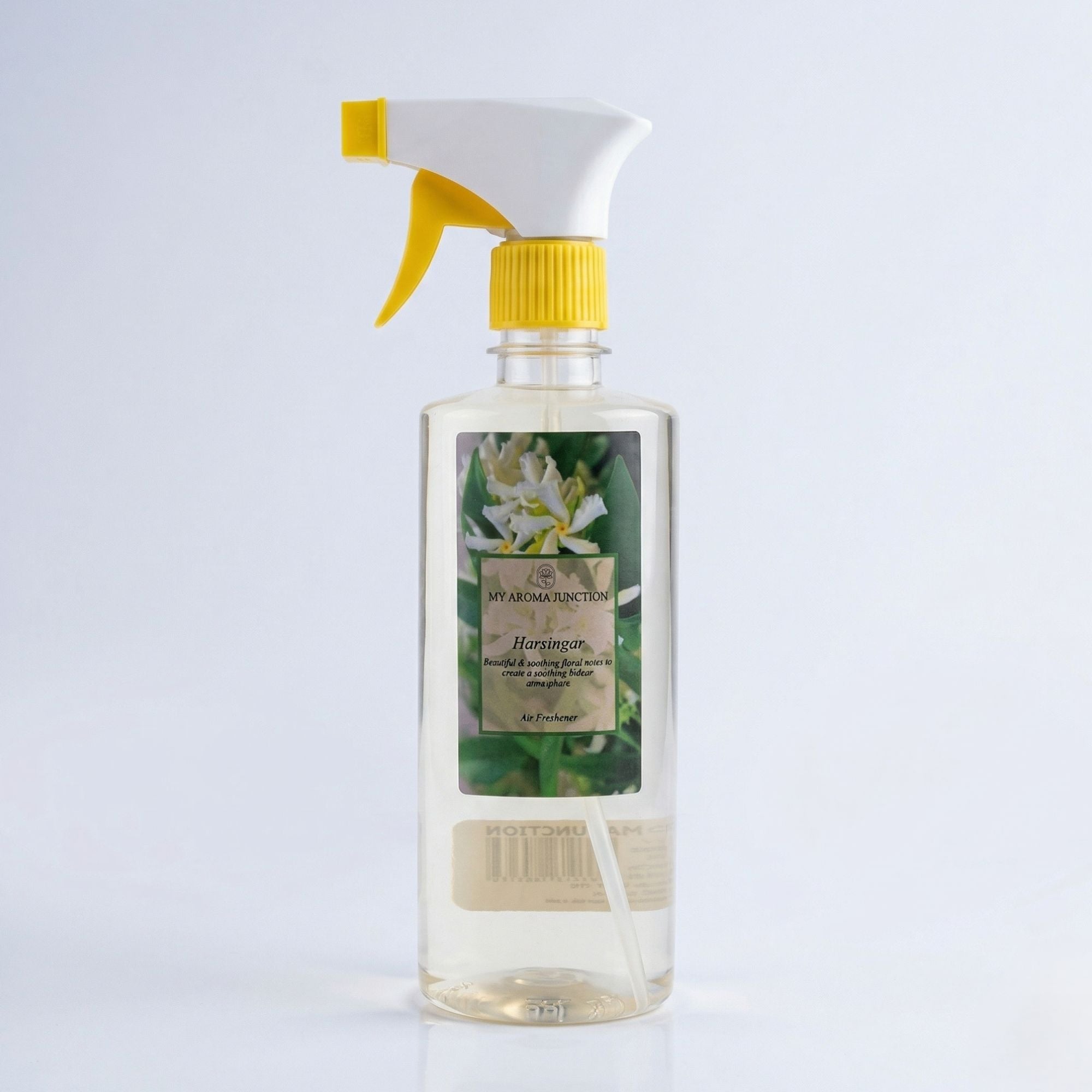 Harsingar Room Spray Air Freshener
