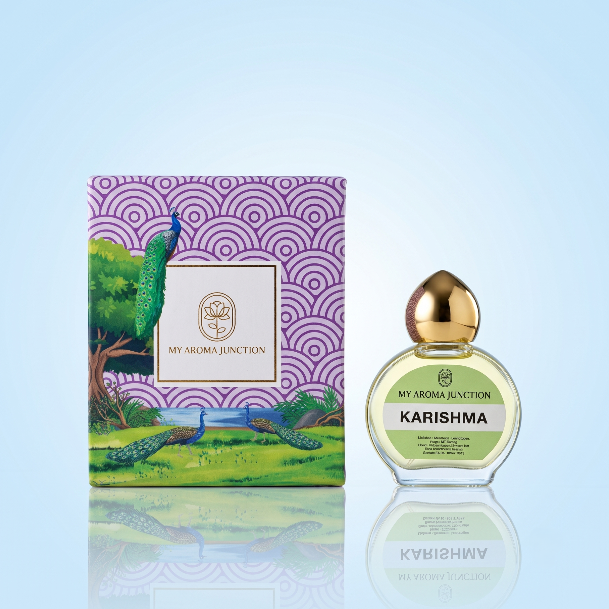 best-perfume-shop-in-lucknow-my-aroma-junction-