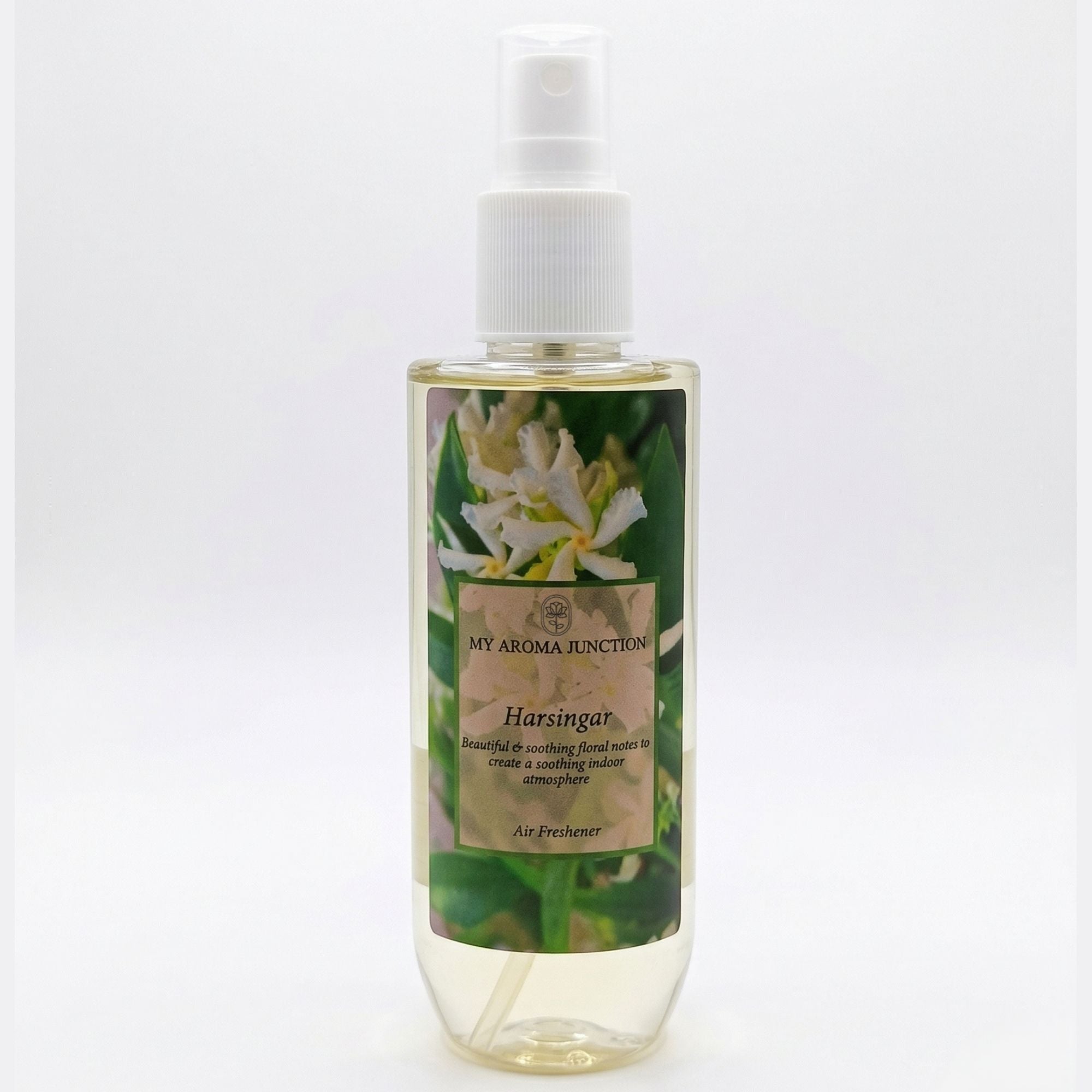 Harsingar Room Spray Air Freshener