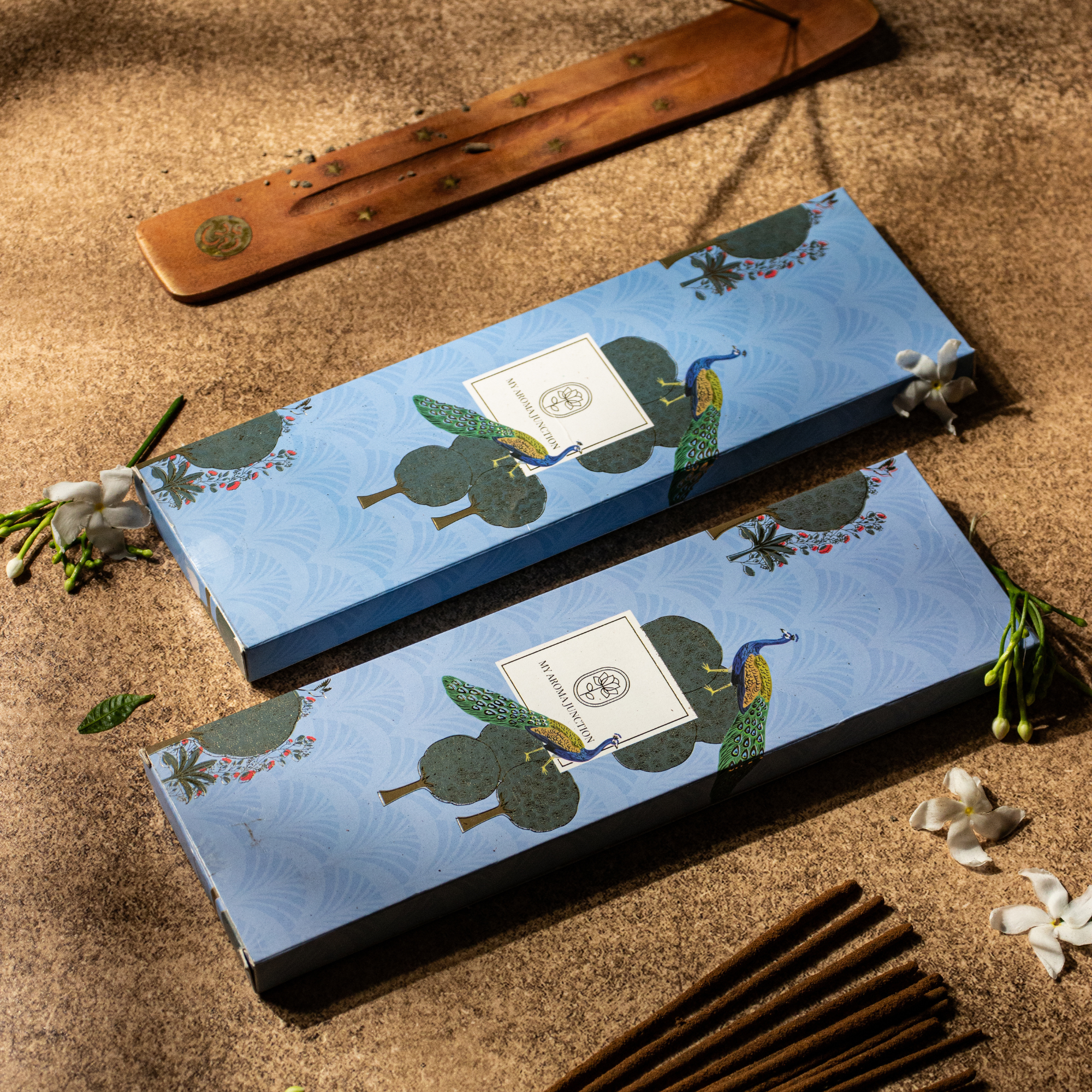 Best Perfume Shop in Lucknow – MY AROMA JUNCTION