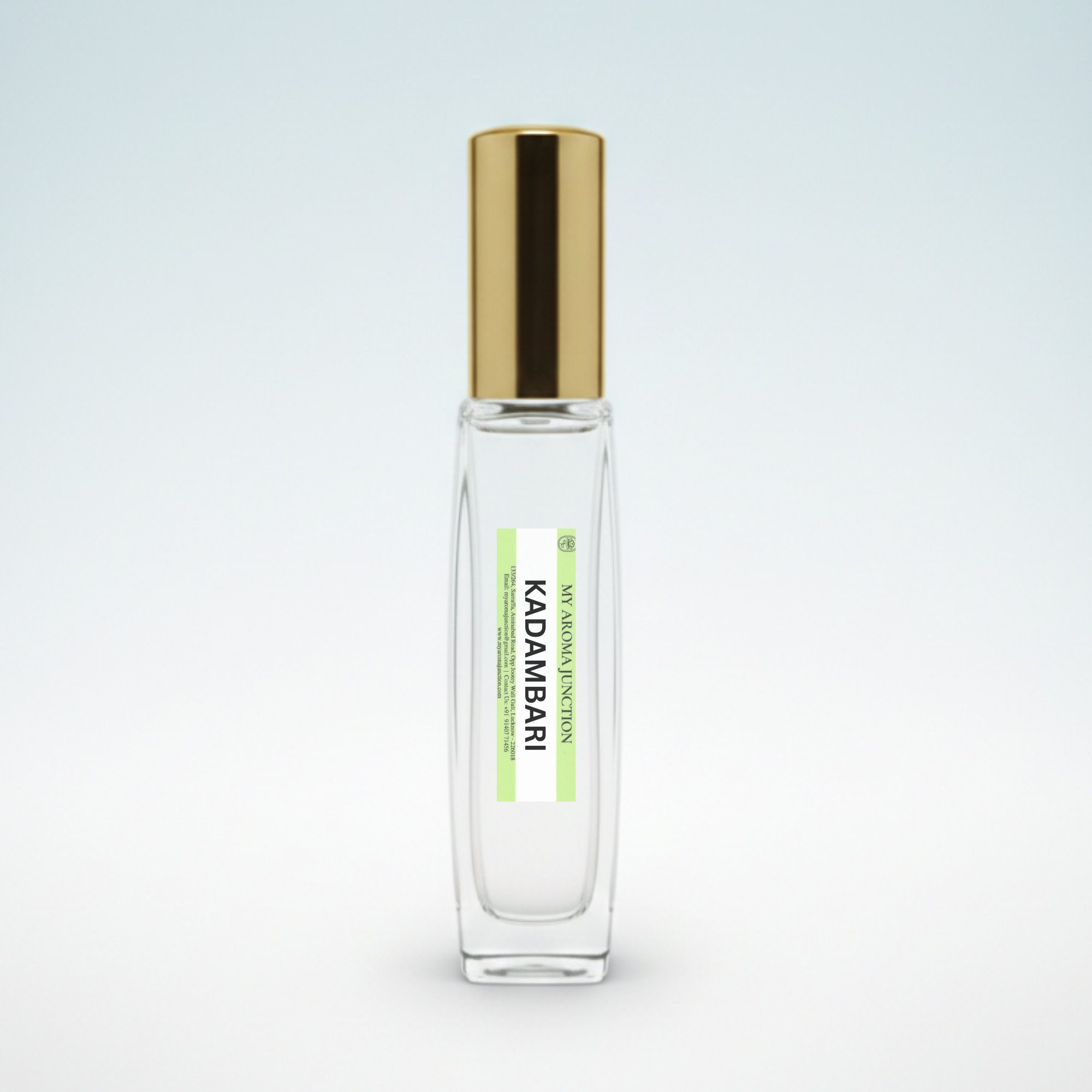 Kadambari Perfume for Women