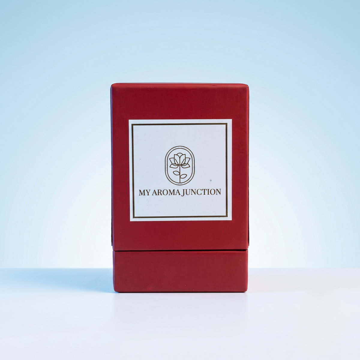 Musk Tobac Perfume for Men