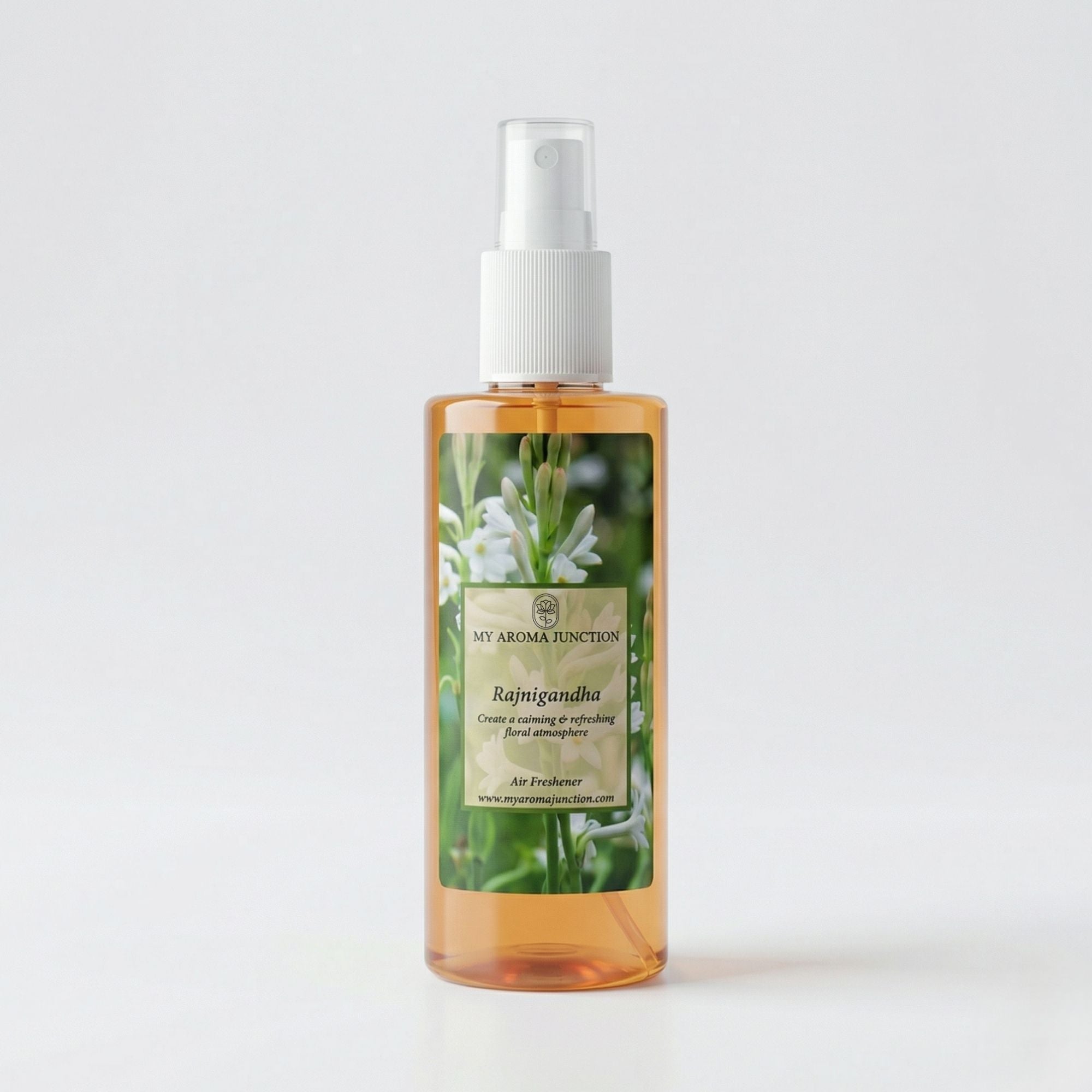 Rajnigandha Room Spray Air Freshener
