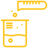 Custom Fragrance Development