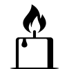 Candle Manufacturers
