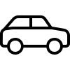 Car Accessory Brands