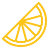 Citrus
