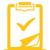 Regulatory Compliance