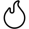 Incense Manufacturers
