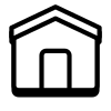 Home Care Product Manufacturers