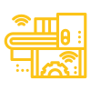 Private Label Manufacturing