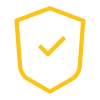 Industry-Wide Application Experience