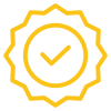 Quality Assurance Testing