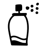 Cleaning Product Companies