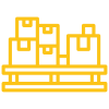 Bulk Fragrance Supply